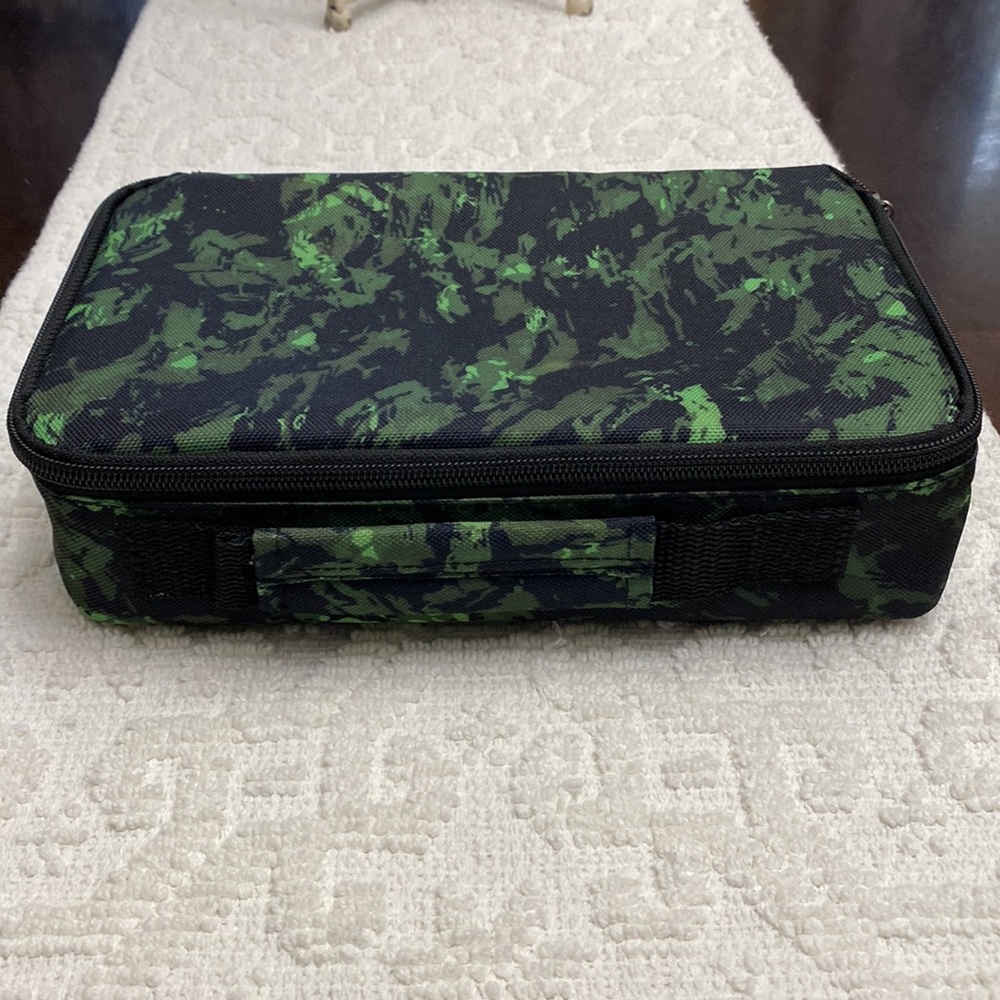 Small lunch box - Picture 1 of 4